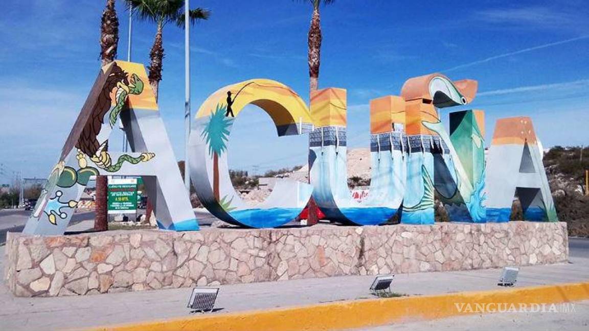 Acuña, único municipio de Coahuila con deuda a largo plazo y el que más debe a corto plazo