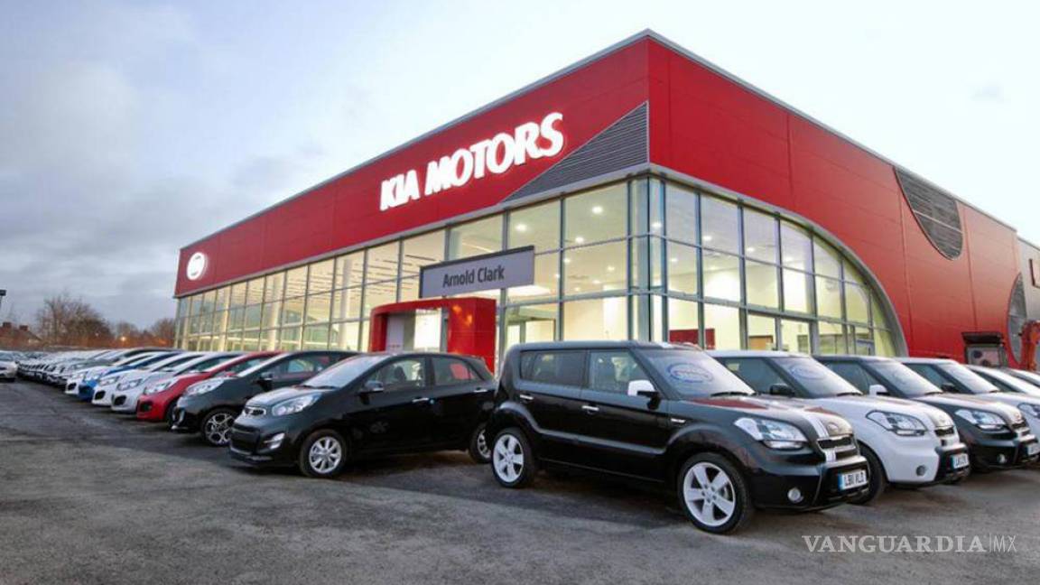 $!¿Comprar un auto en el Buen Fin 2018?, checa las promociones que dan las agencias