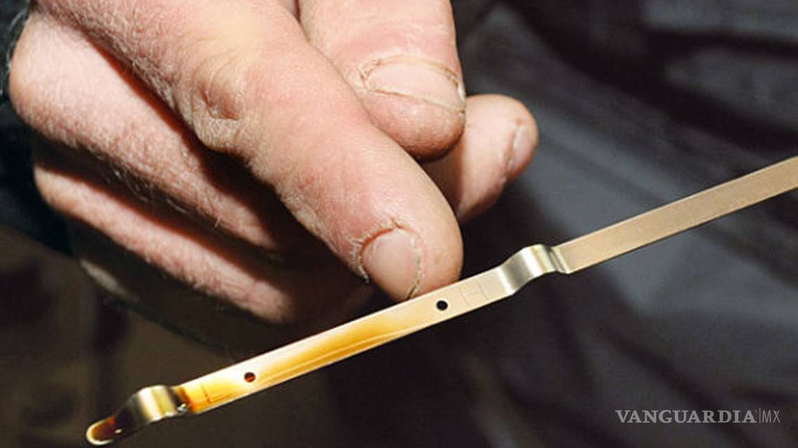 $!Cosas que la gente hace todos los días y que matan su auto poco a poco