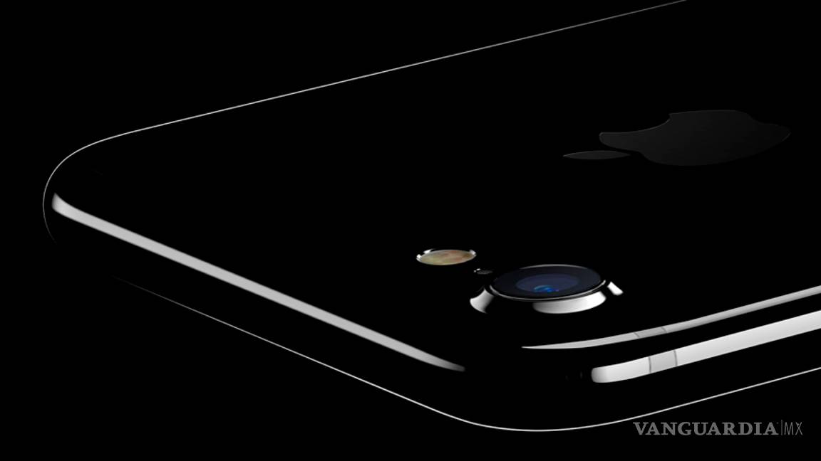 $!Apple presenta nuevas versiones de su iPhone