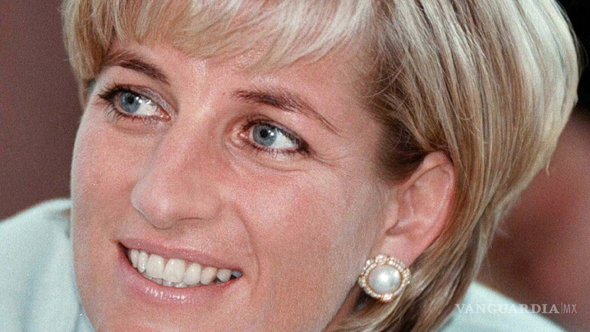 ABC y People presentarán documental sobre la princesa Diana