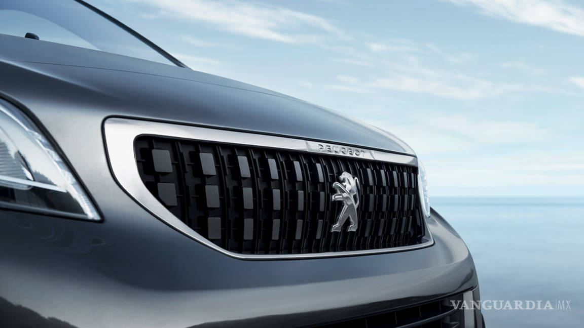 Peugeot confía en el mercado mexicano, anuncia nuevos modelos