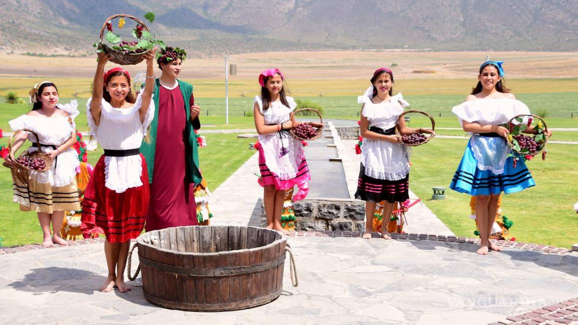 Esperan ‘casa llena’ en los pueblos mágicos de Coahuila durante Semana Santa