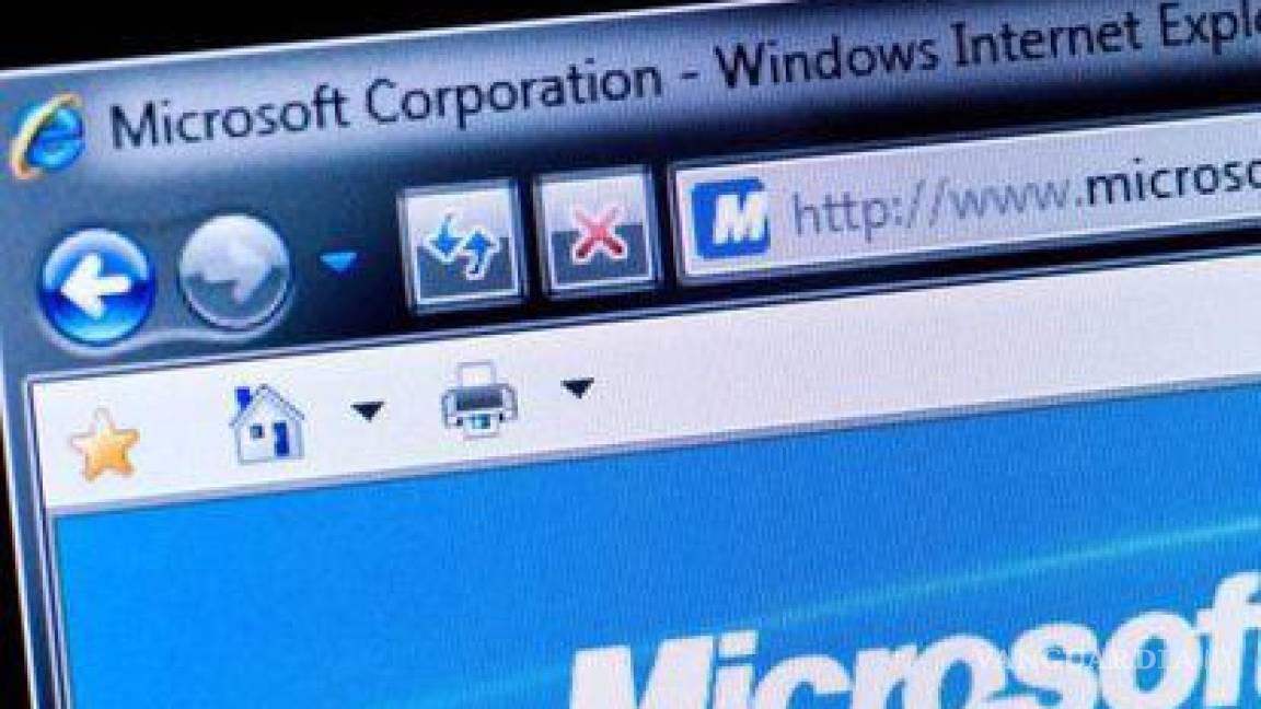 Ahora sí, Microsoft eliminará por completo Internet Explorer