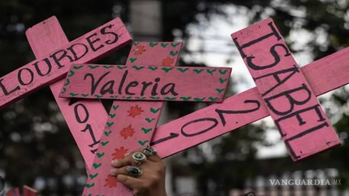 Feminicidios y violencia contra la mujer en Ciudad Juárez continúan pese a programas de prevención