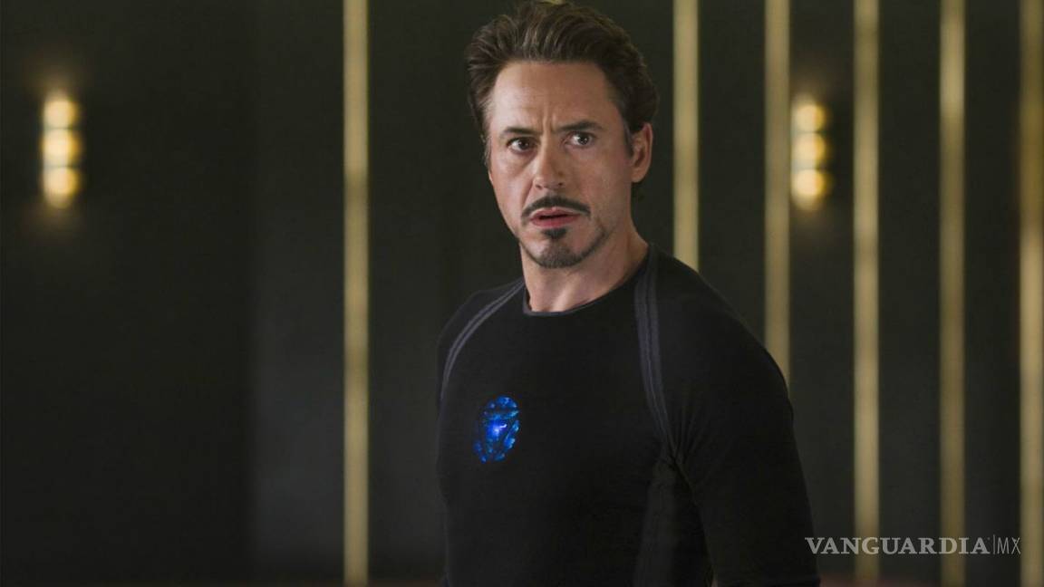 $!Los sueldos más groseramente altos del Cine