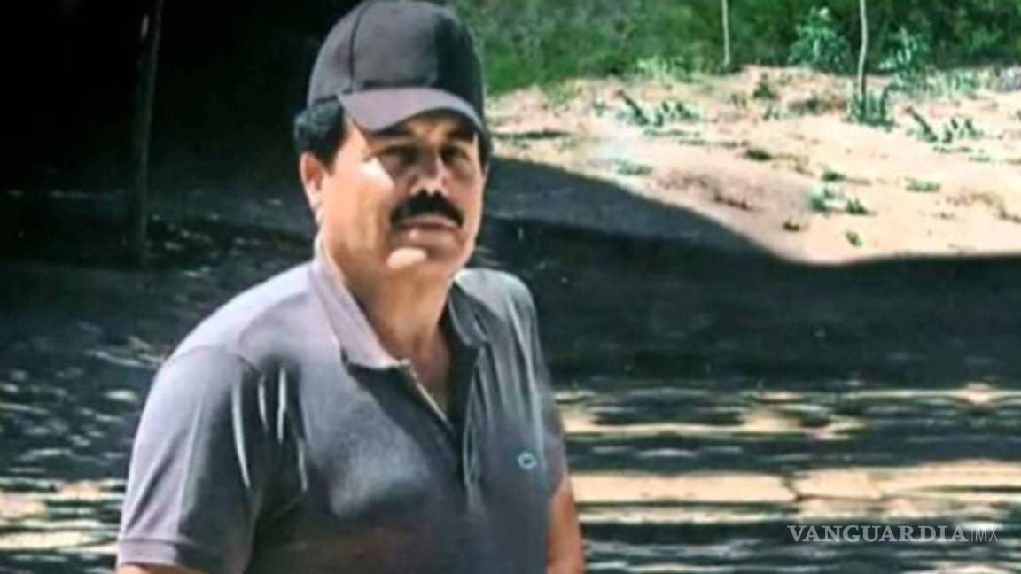 $!Infidelidad, asesinatos sanguinarios y violaciones... Los 5 momentos más impactantes en el 'Juicio del Siglo' contra 'El Chapo' Guzmán