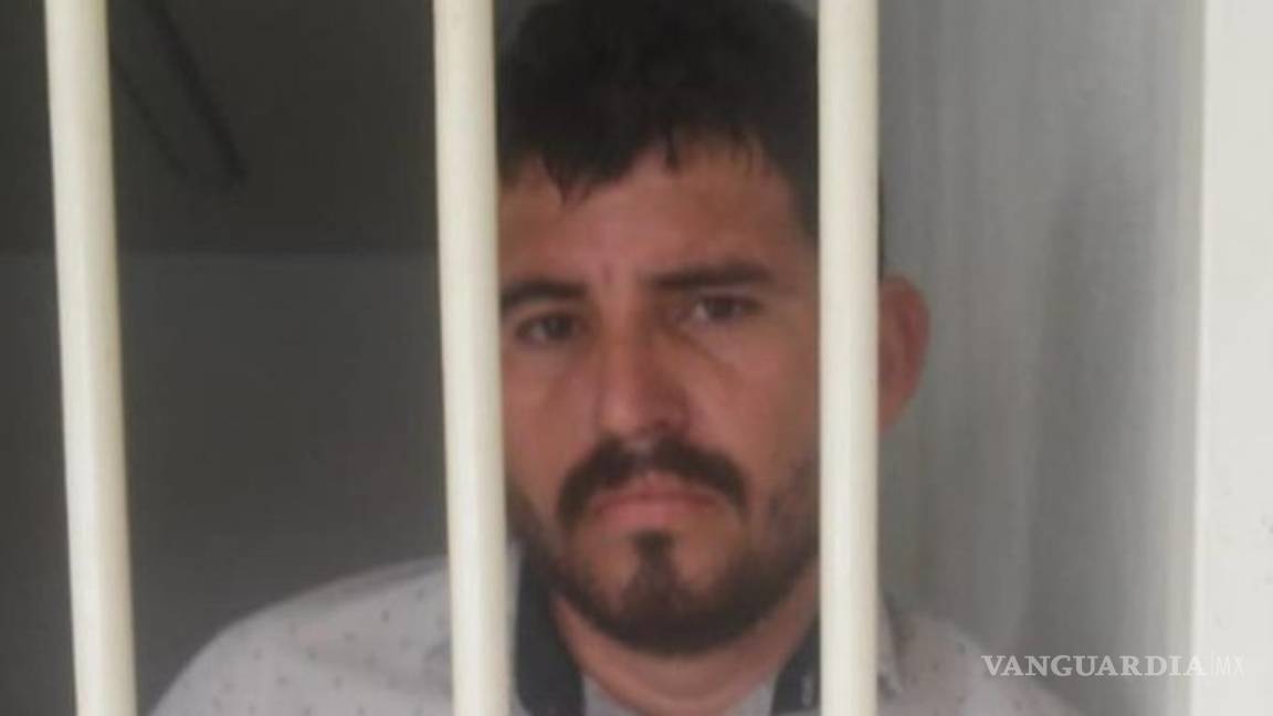 $!Hombre apuñaló a su ex esposa cuando esperaban audiencia por violencia familiar