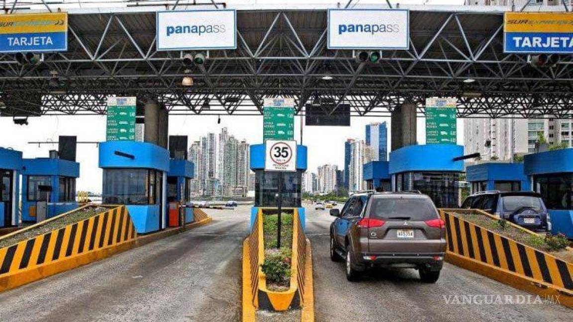 Así fue como Panamá revolucionó su movilidad