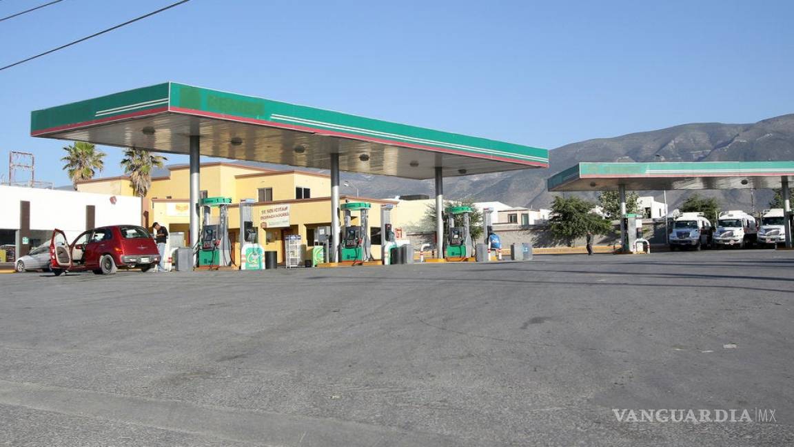 $!Estados Unidos habría liberado al 'Mono' Muñoz hace una semana