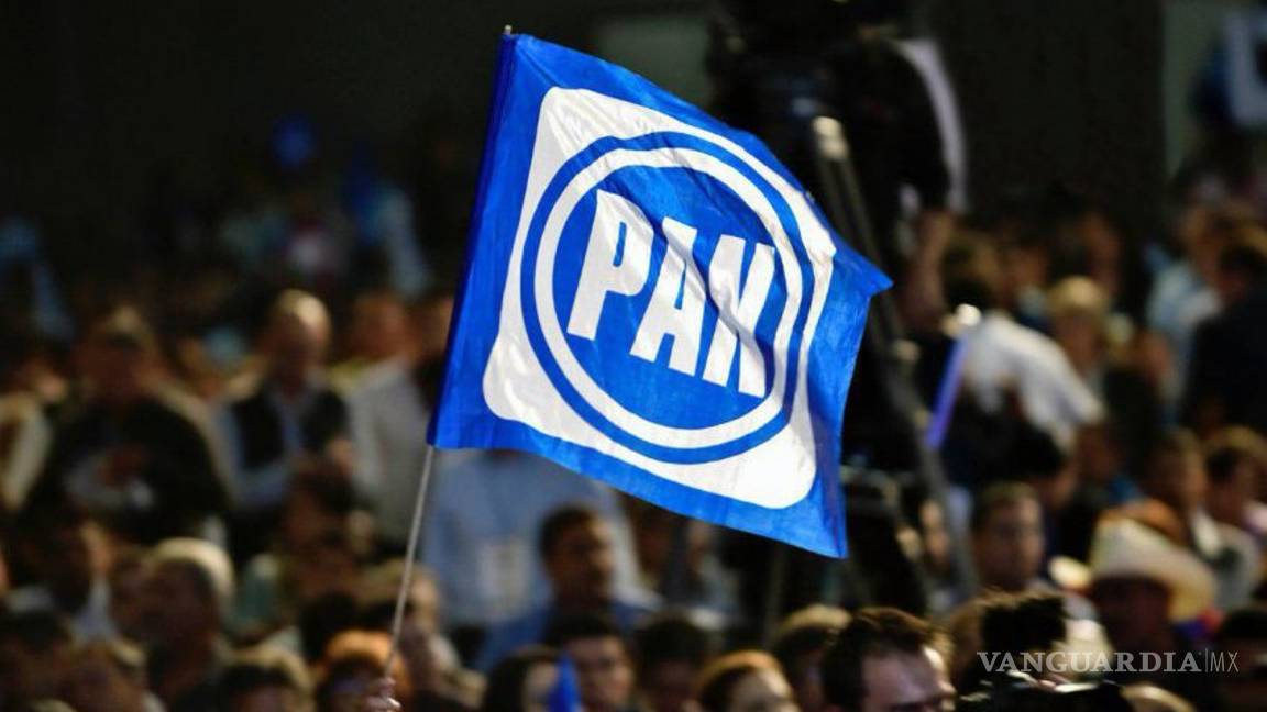 $!Candidatos en Coahuila explotan al máximo las redes sociales