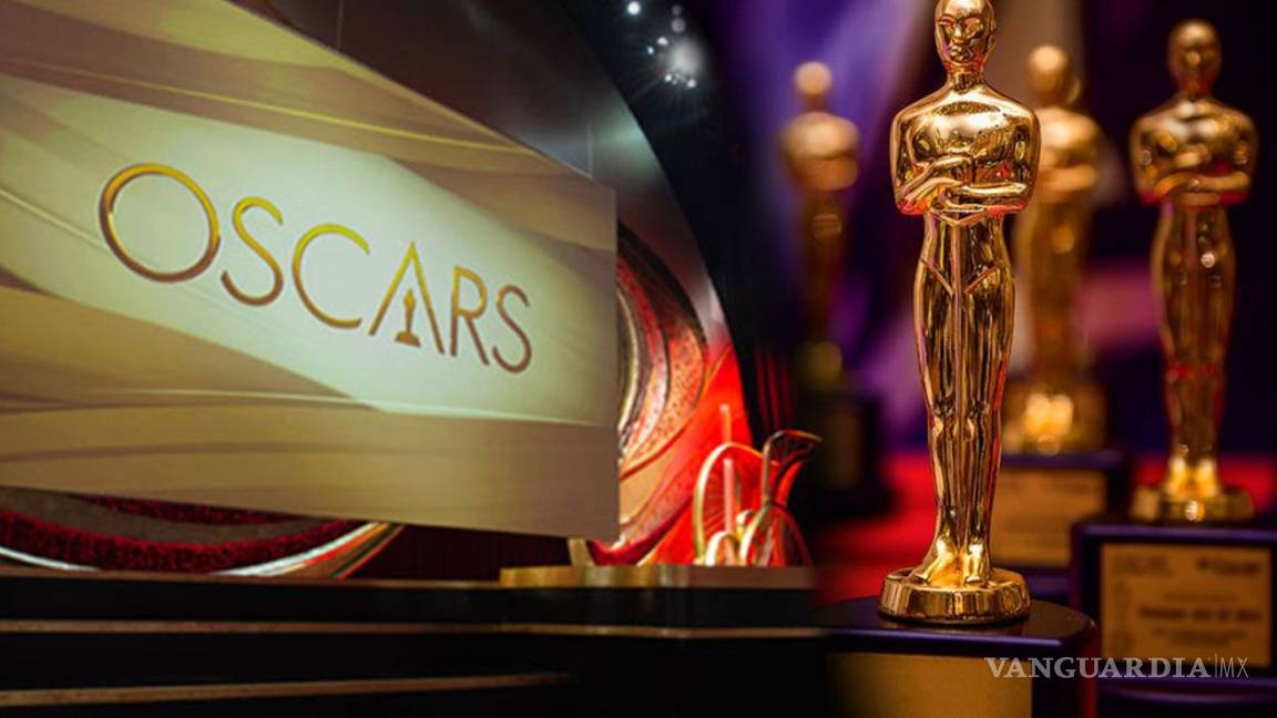 ¡Gracias a la magia del cine! Ellas son las ganadoras de la Trivia #Oscar2021