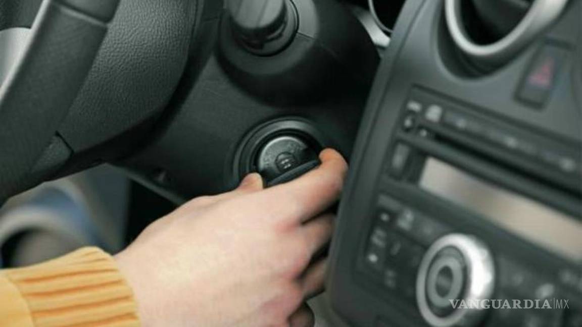 $!¿Tienes miedo del desabasto de combustible? Los 8 consejos para ahorrar gasolina