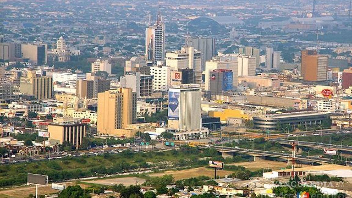 Crece inversión extranjera en Nuevo León