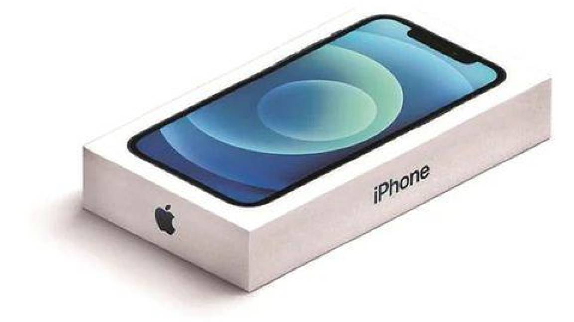 ‘Castigan’ a Apple en Brasil, no podrá vender más iPhones sin cargador; “es un producto incompleto”: gobierno