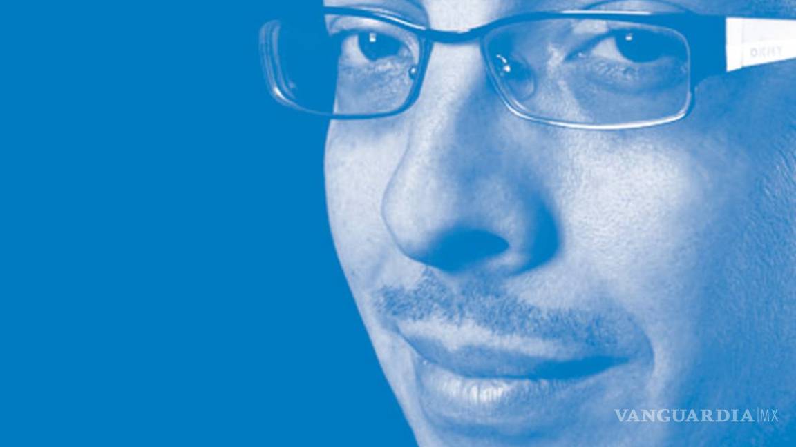 $!"La literatura mexicana huye de los exotismos forzosos”: Jorge Volpi