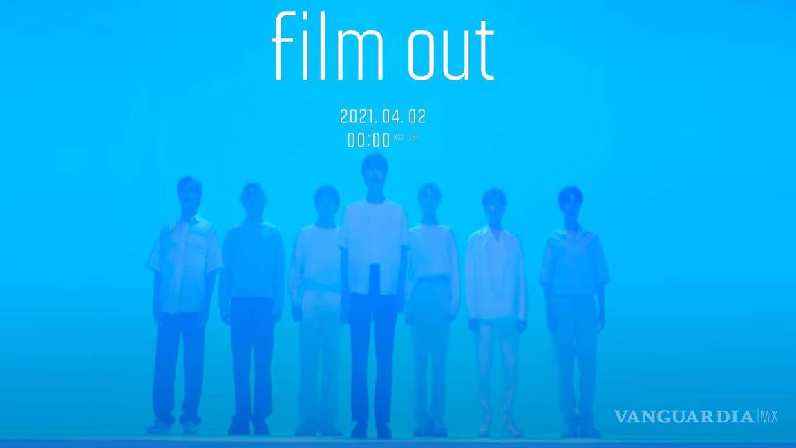 $!Ponle play: Lo más nuevo de BTS, Demi Lovato y Dalex