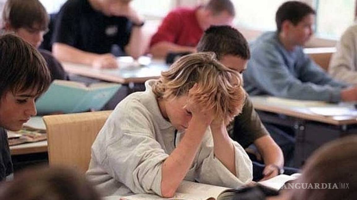 $!Redes sociales: ¿Ayudan o empeoran la salud mental de los jóvenes?