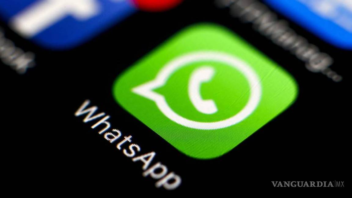WhatsApp se pone estricta y suspenderá cuentas que envíen mensajes automatizados