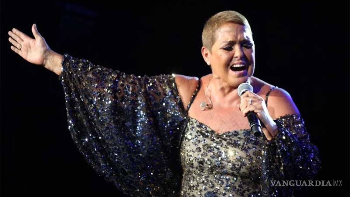 $!Lupita D'Alessio, Edith Márquez, La Trakalosa y Kumbia Kings le cantarán a las mamás coahuilenses