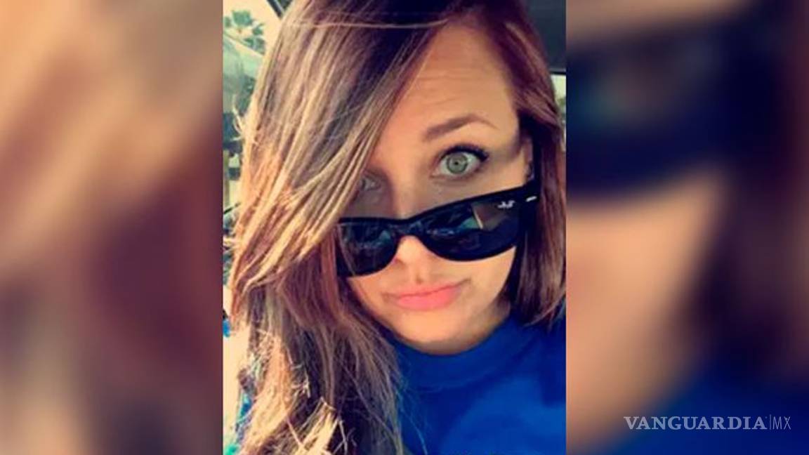 $!Profesora abusó de dos estudiantes menores de 15 años