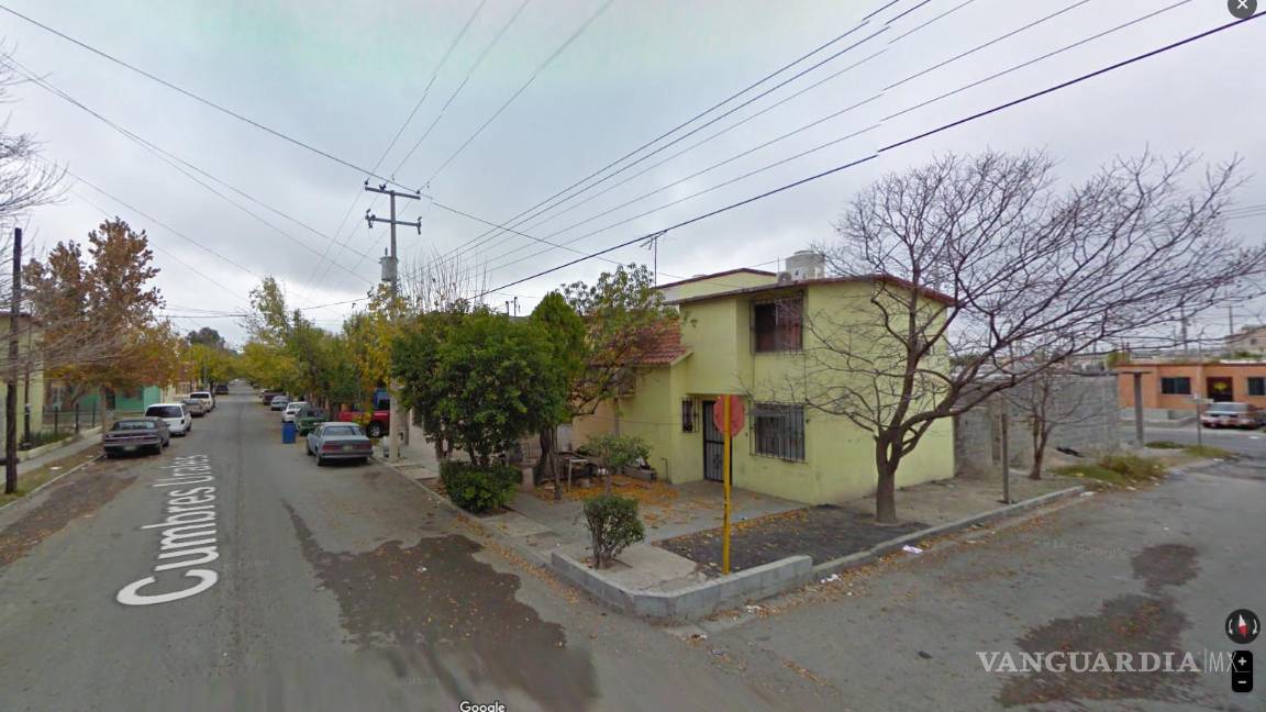 $!El costo de la vivienda en Piedras Negras se disparó en los últimos años.