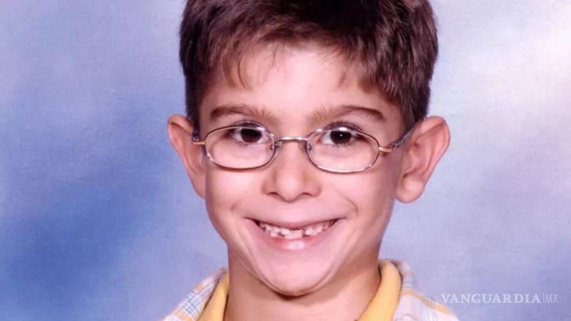 $!Los cinco casos más impactantes de menores desaparecidos en el mundo, que todavía no aparecen