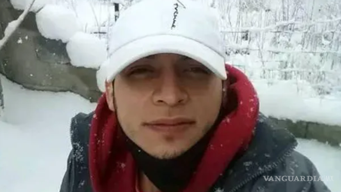 ‘Siguen las prácticas de arresto que terminan en muerte’: Fray Juan de Larios exige investigar muerte de Martín Alexis