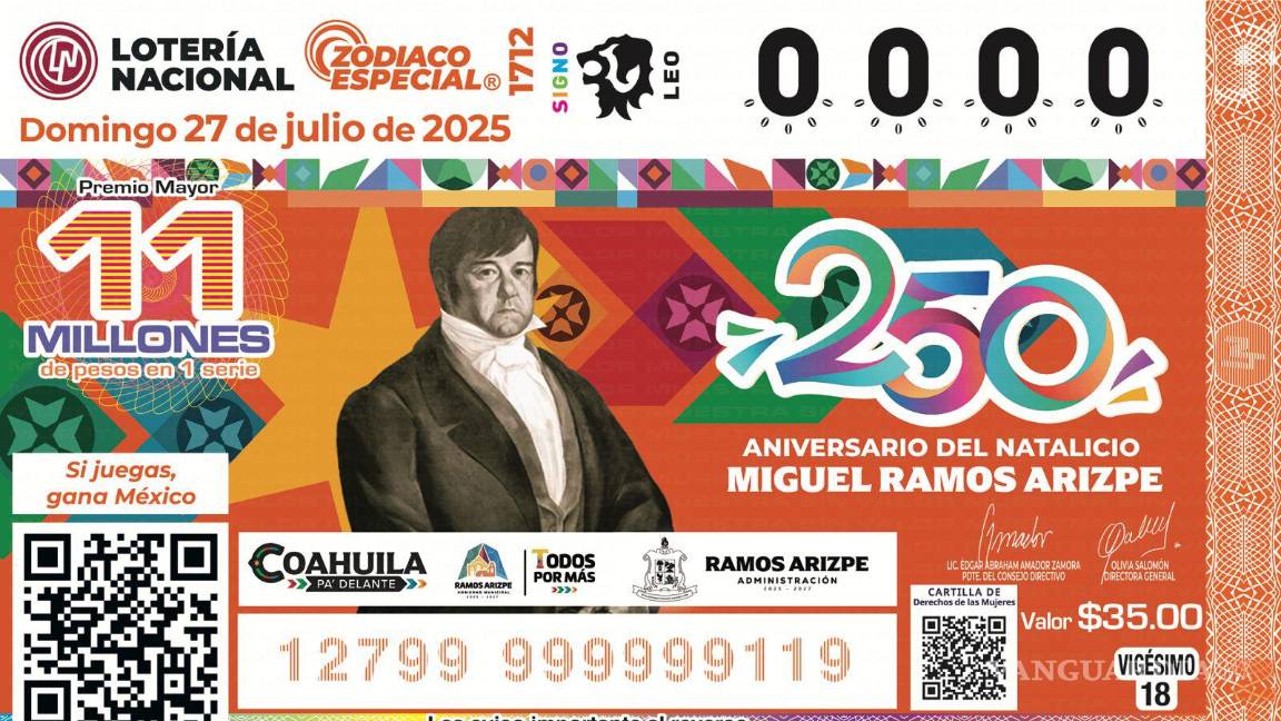 $!El alcalde Tomás Gutiérrez destacó la proyección nacional que recibe el municipio.