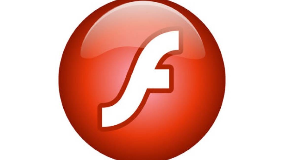 Adobe Flash llega a su inminente fin y así es como te perjudicará