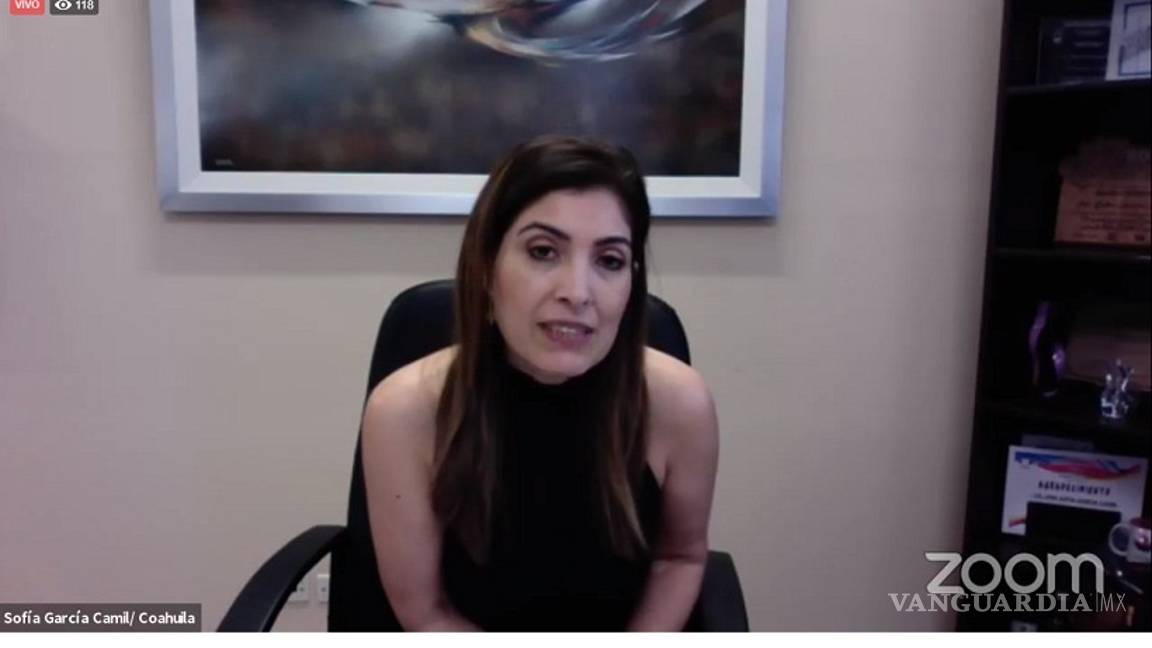 $!Festival de Arte Nuevo 2020 reunirá a los artistas de 5 estados del norte de México