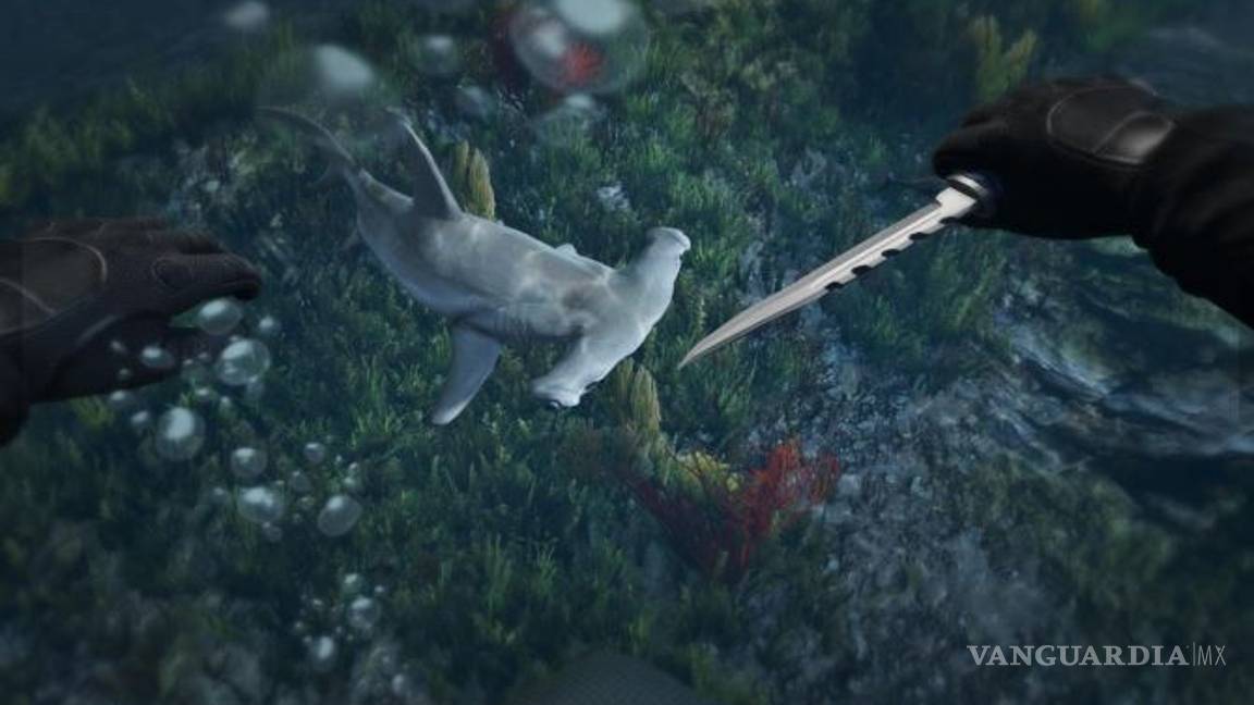 $!Las 10 cosas más locas que puedes hacer en cualquier Grand Theft Auto