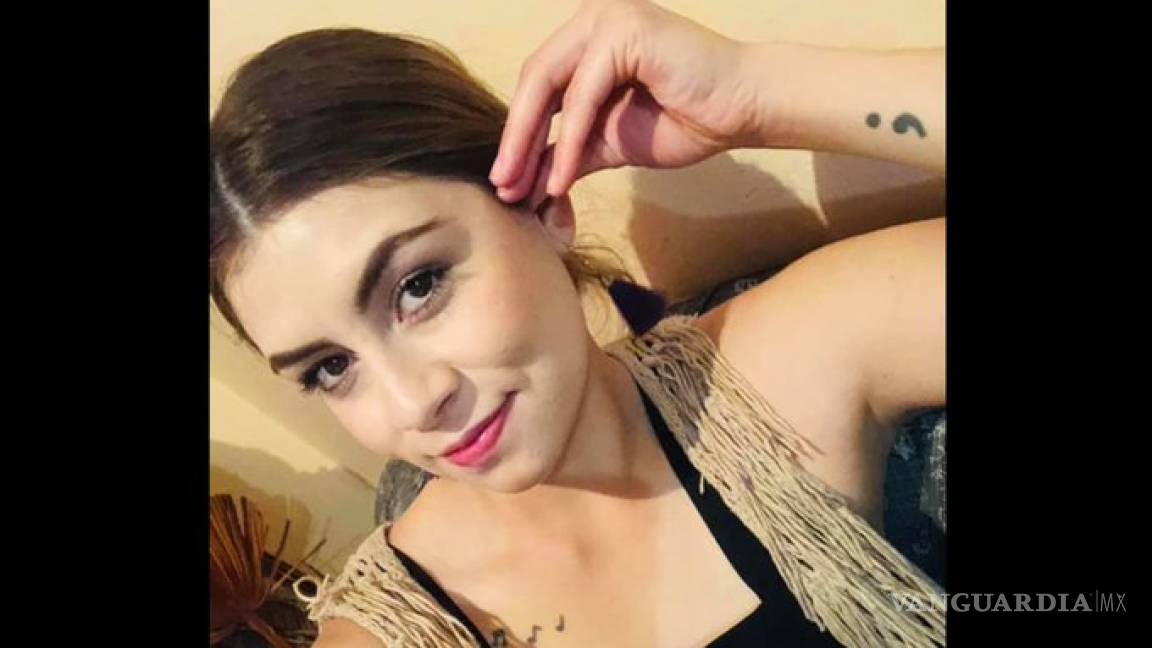 $!Dejan sin vida a mujer fuera de hospital en Chihuahua; muerte fue accidental: fiscalía