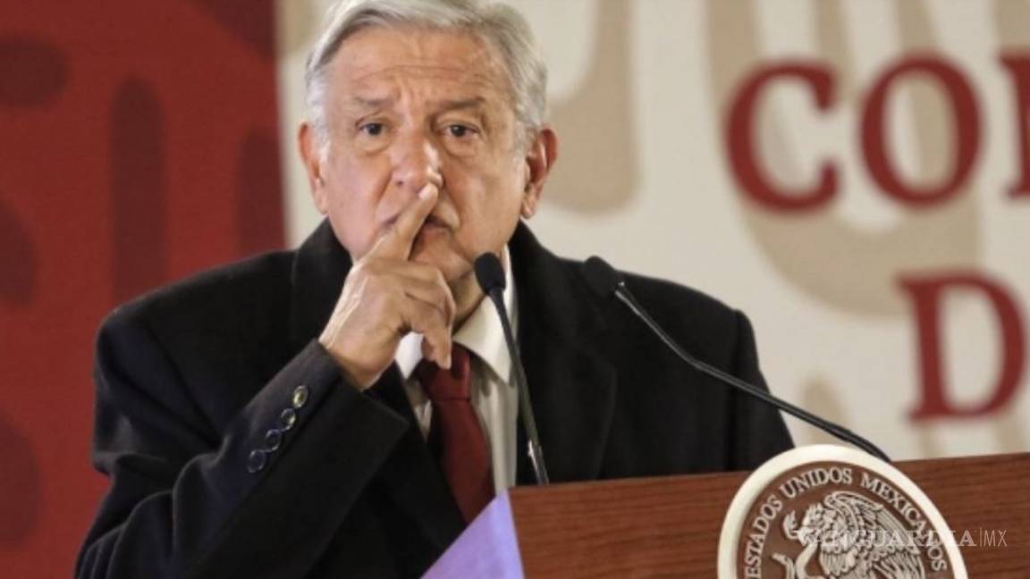 $!Tres empresas logran suspensión contra ‘freno’ de energía verde