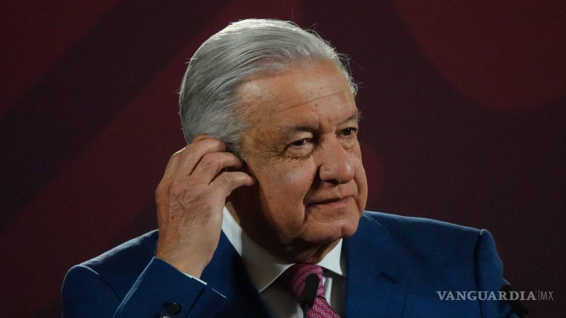 Después de la reunión con Slim, AMLO se reúne con integrantes del consejo asesor empresarial