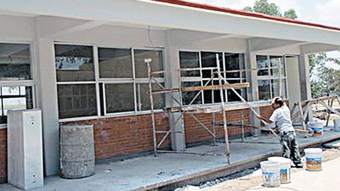 $!Las cifras rojas del sistema educativo mexicano