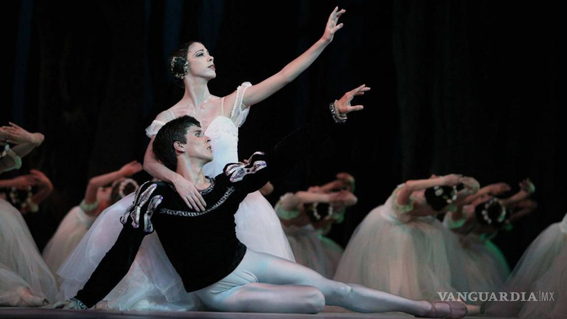 $!Los imperdibles del Festival Internacional Saltillo 2017