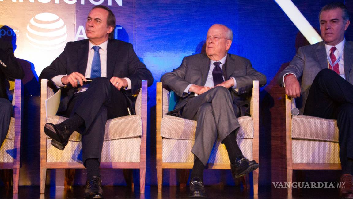 $!"¿Por qué no aceptan que fue un fracaso la política neoliberal", pregunta AMLO