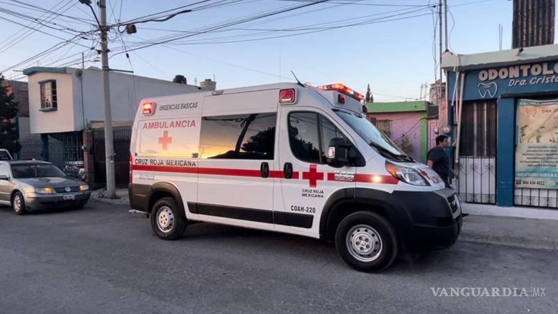 $!Las autoridades locales continuaran la búsqueda de los responsables de la agresión mientras Miguel se recupera en el hospital.