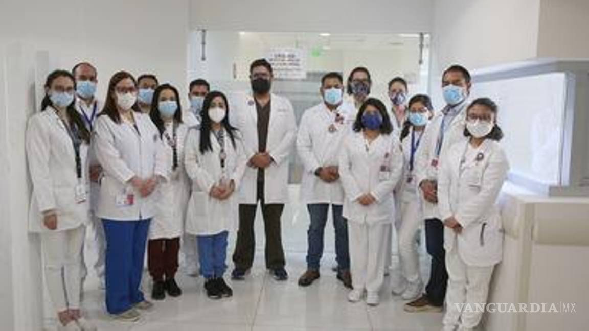 $!A pesar que el Gobierno federal ha resaltado que en el ISSSTE se cuenta con el equipo e insumos, los especialistas en salud mental afirman que se carece de lo necesario.