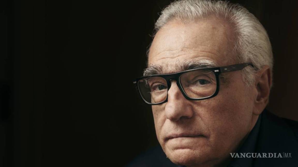 Martin Scorsese gana el Premio Princesa de Asturias de las Artes 2018