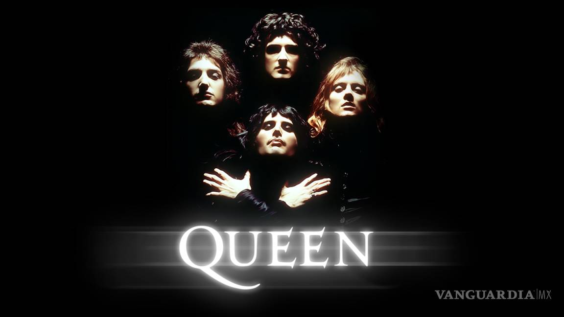 Rapsodia bohemia: 40 años de la obra cumbre de Queen