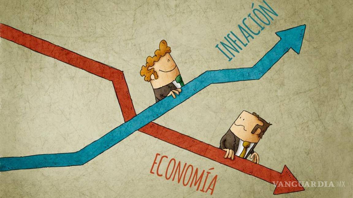 ¿México está en ‘estanflación’?... cómo afecta y por qué preocupa a nuestro país
