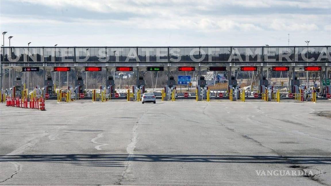 $!La pandemia fue un respiro para el mundo, al menos por un tiempo (Fotogalería)