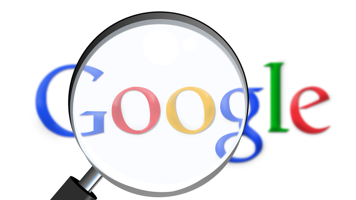 Descubre lo más buscado en Google durante el 2015