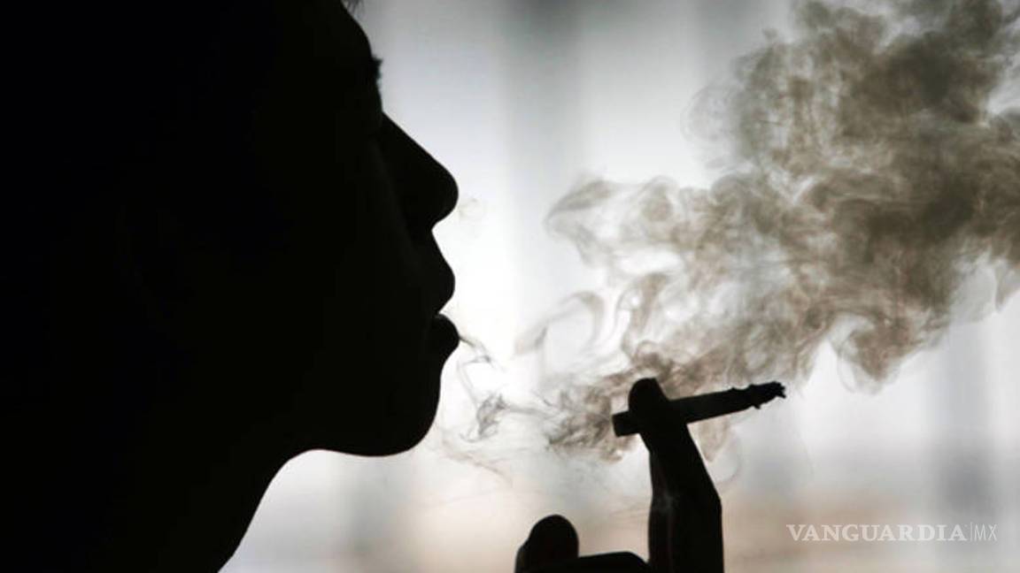 $!Mata a niño, pensó que era la persona que le hacía brujería