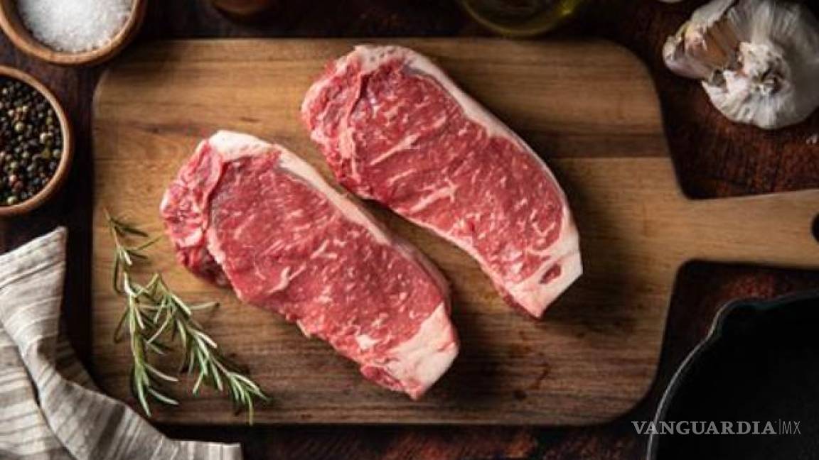 Finalmente, México podrá importar la mejor carne de res del mundo: la argentina