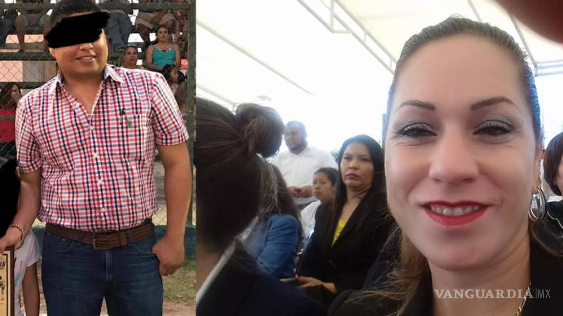 Empresario ocultó cuerpo de la alcaldesa de Juárez por seis días en Sabinas, Coahuila