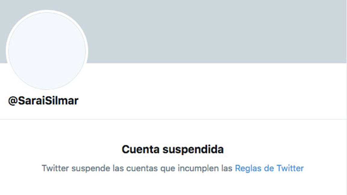 $!"Avengers N", el grupo que va contra críticos de Notimex