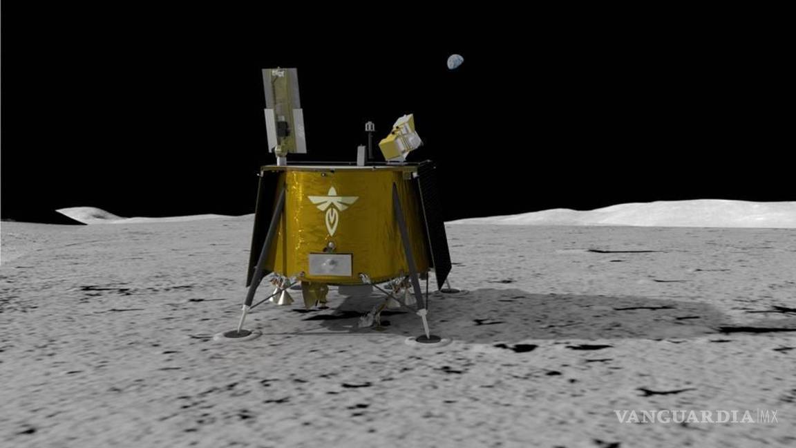 $!¿Qué va a pasar en 2023? Desde la coronación de Carlos III hasta la inauguración del Tren Maya